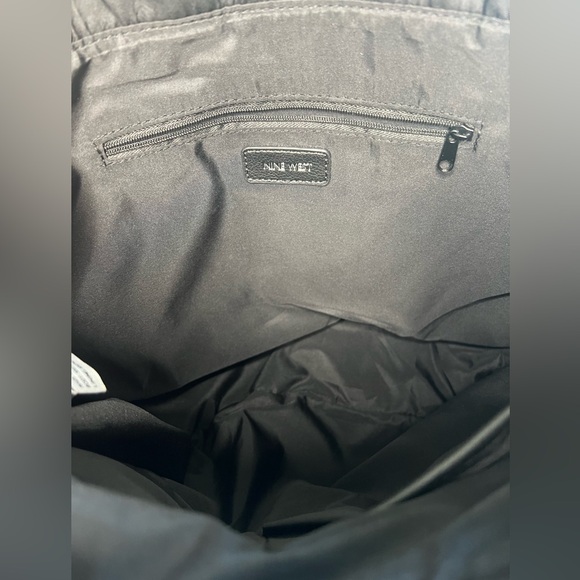 Nine West Coralia Yuliana Tote - Picture 8 of 16